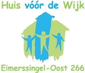 Ondernemingslogo
