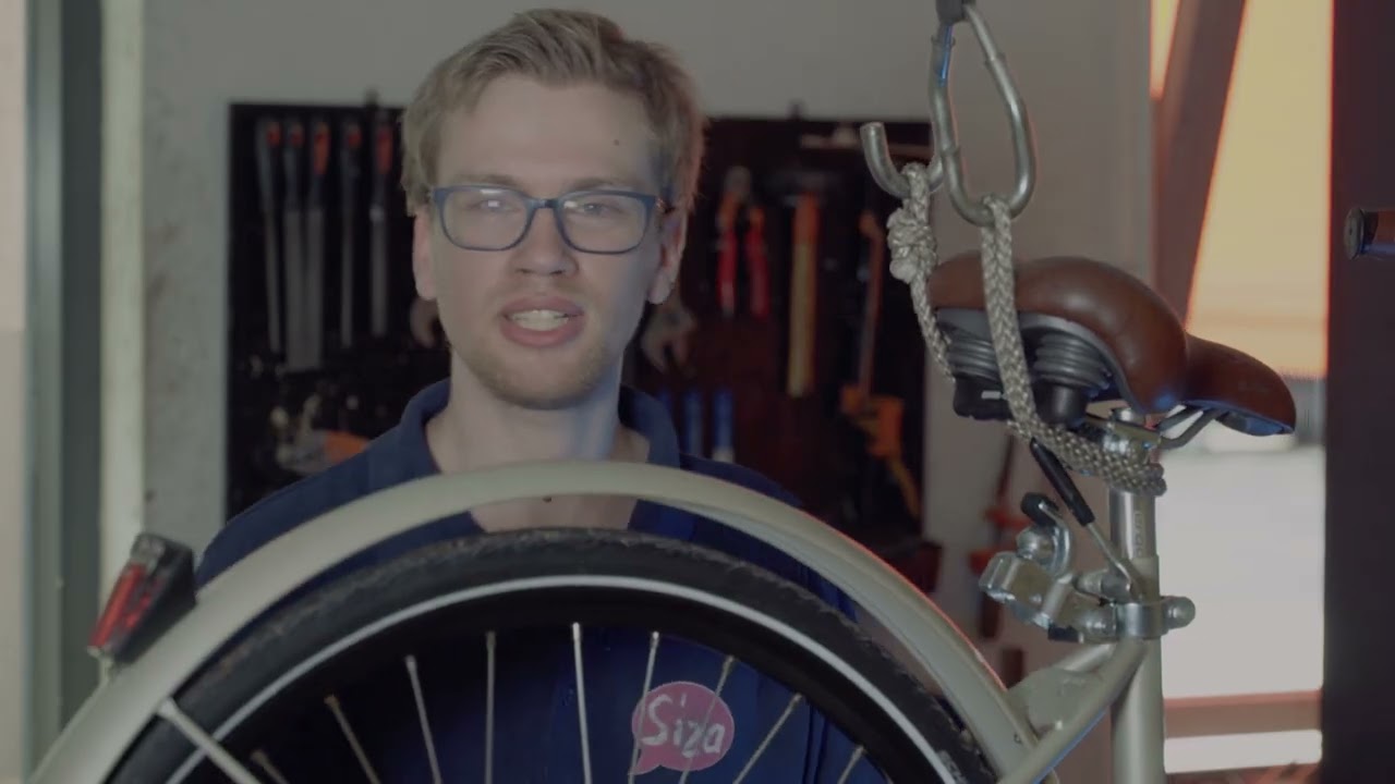maxresdefault