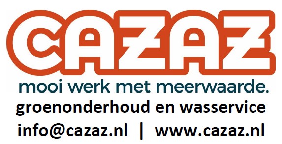 Ondernemingslogo