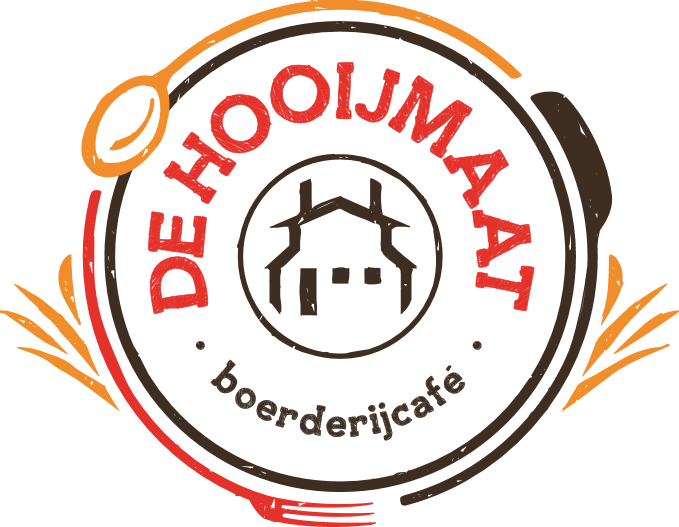 Ondernemingslogo