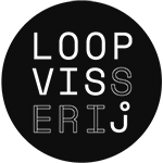 Ondernemingslogo