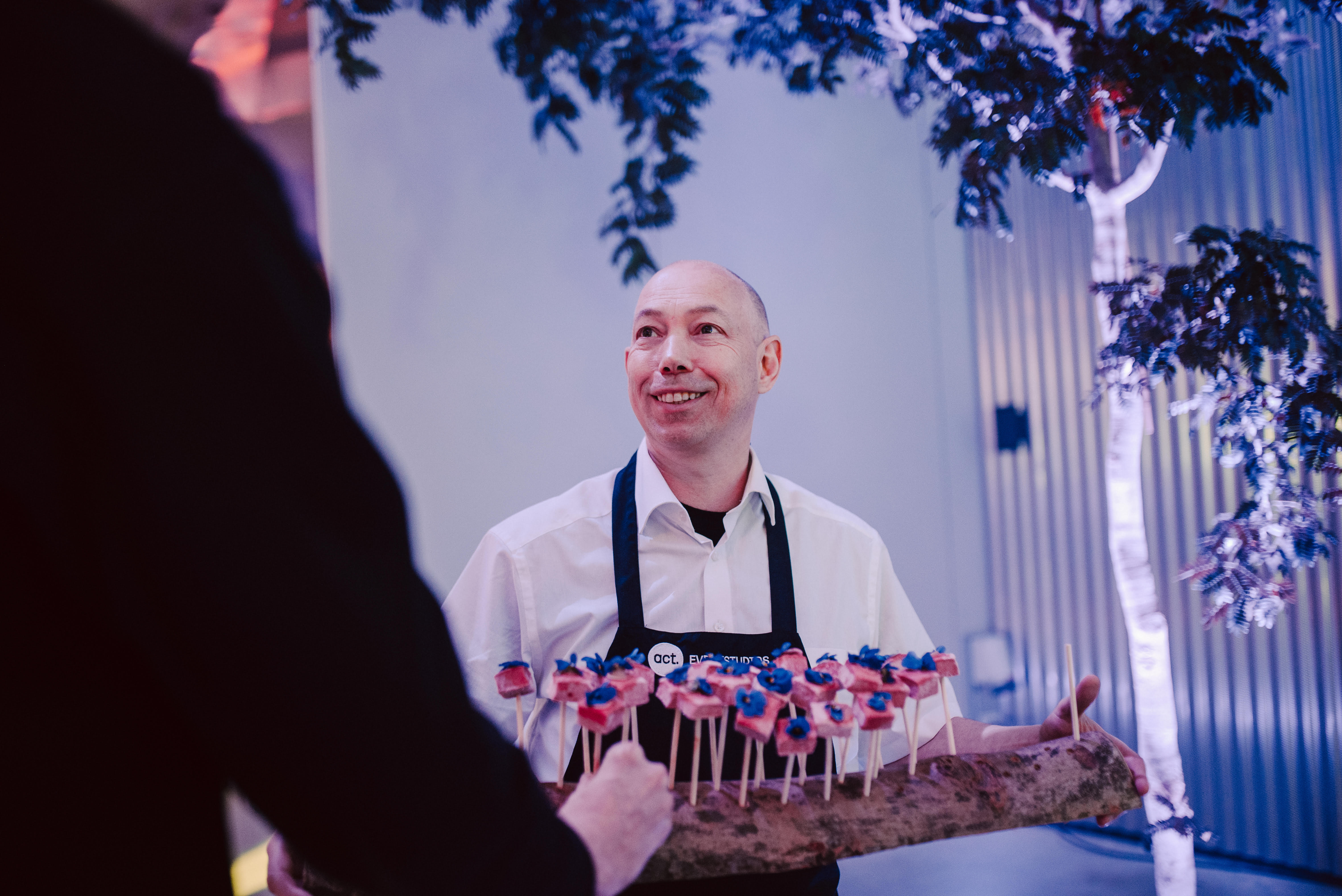 Erik_culinaire lollies