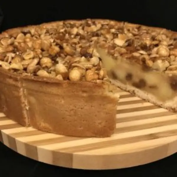 Bakkerij van eigen deeg - Siza