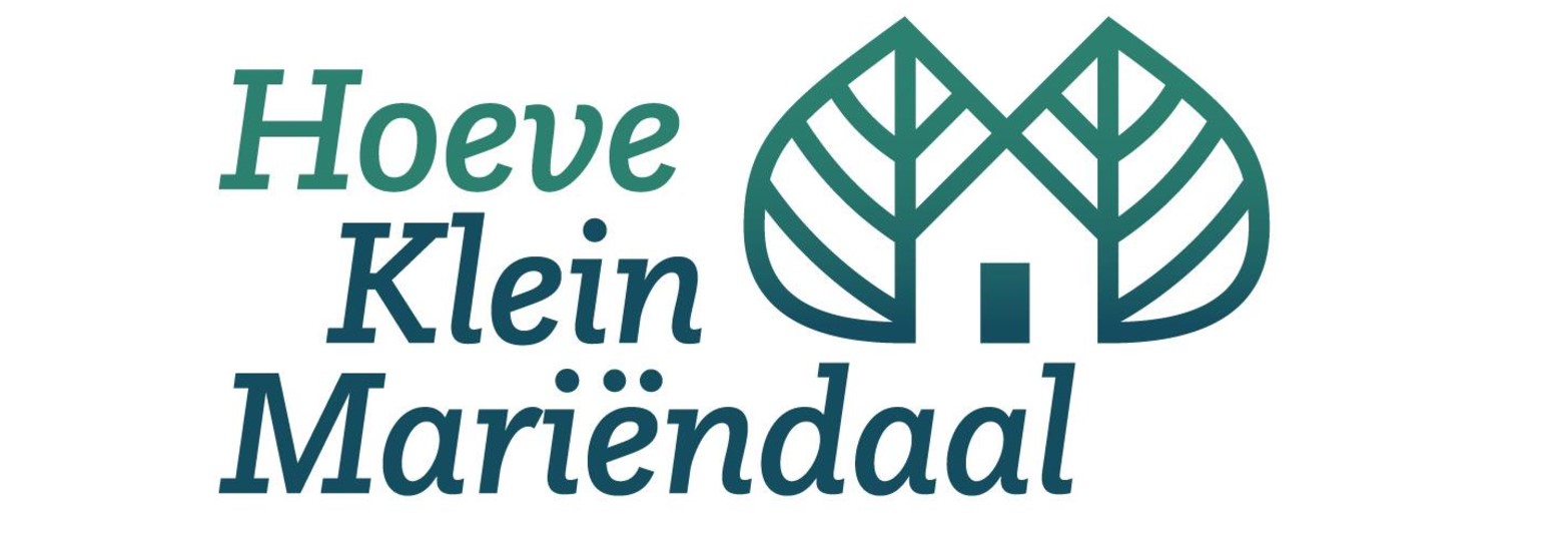 Ondernemingslogo