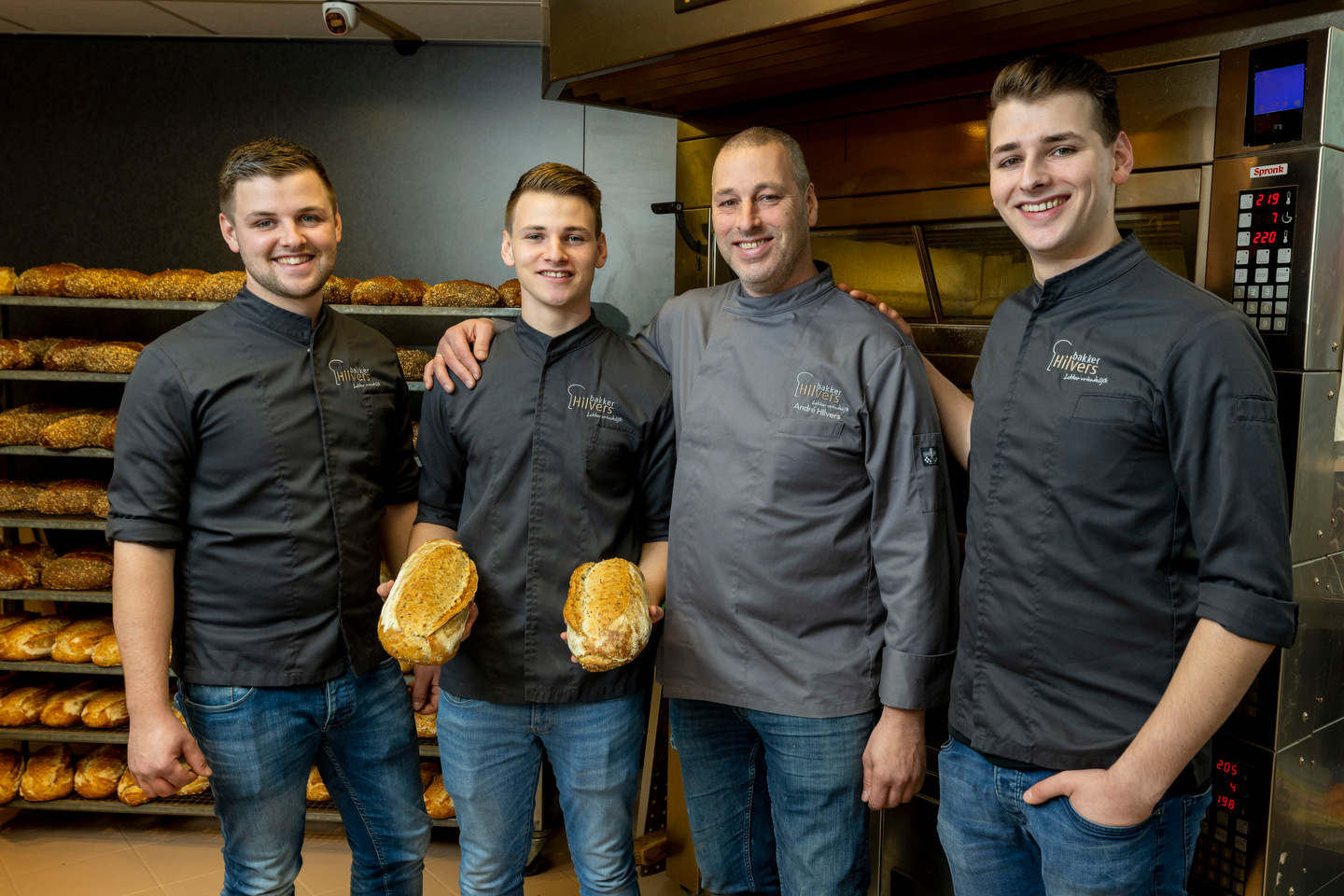 001 Bakkerij Hilvers KLEIN-055