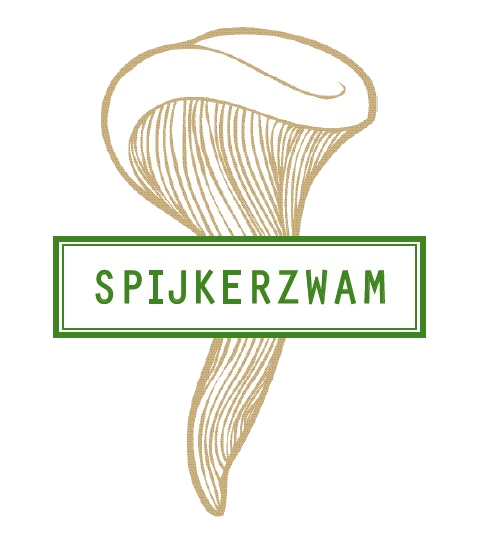 Ondernemingslogo