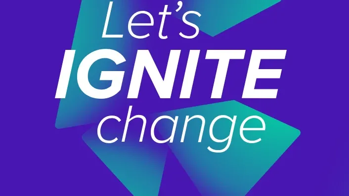 ignite-1