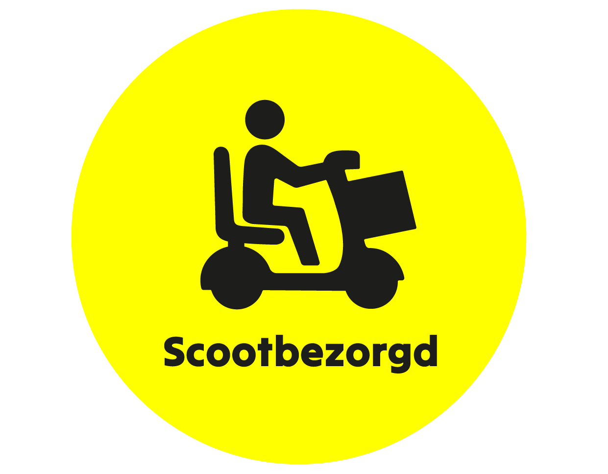 Ondernemingslogo